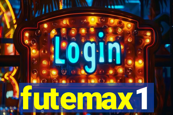 futemax1