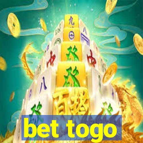 bet togo