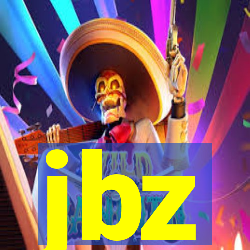 jbz