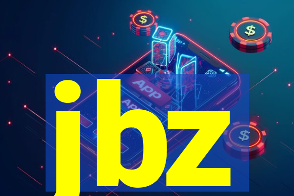 jbz