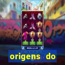 origens do totalitarismo pdf