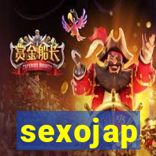 sexojap