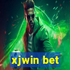 xjwin bet