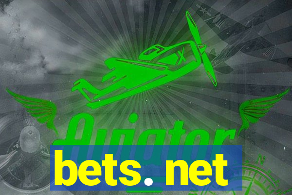 bets. net