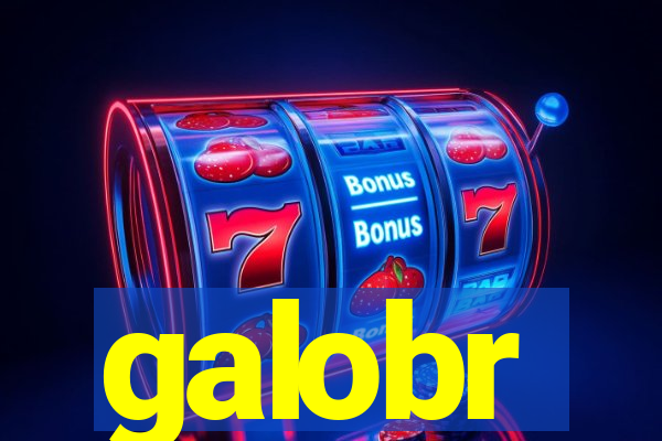 galobr