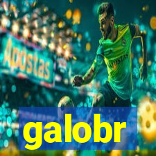 galobr