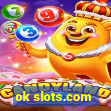 ok slots.com