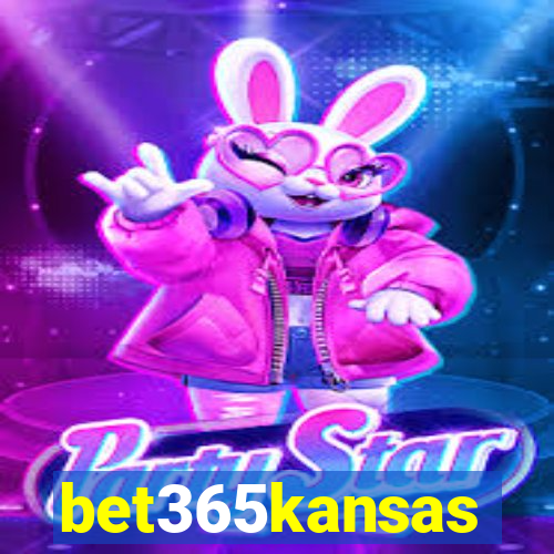 bet365kansas