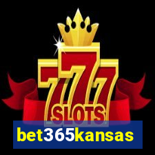 bet365kansas