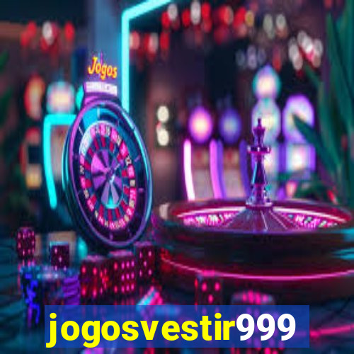 jogosvestir999