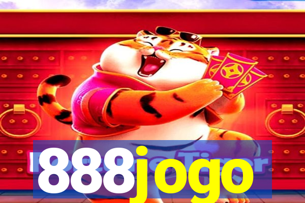 888jogo