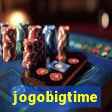 jogobigtime