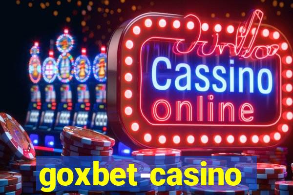 goxbet-casino