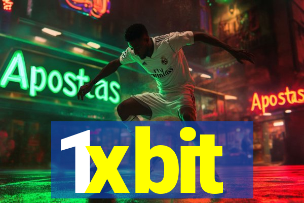 1xbit