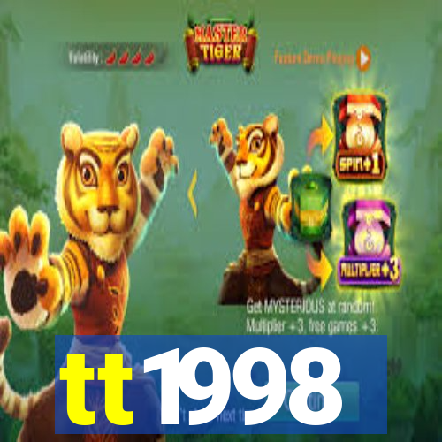 tt1998