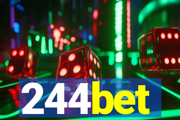 244bet