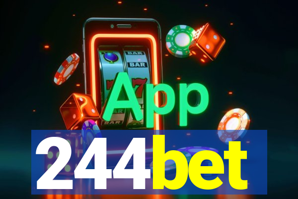 244bet