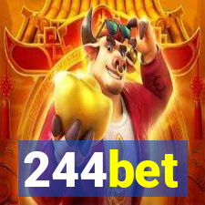 244bet