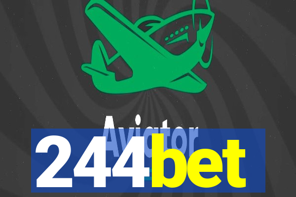 244bet