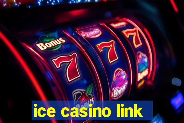 ice casino link