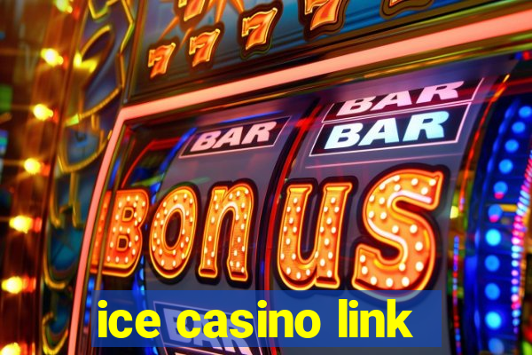 ice casino link