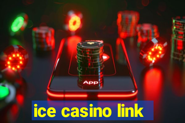 ice casino link