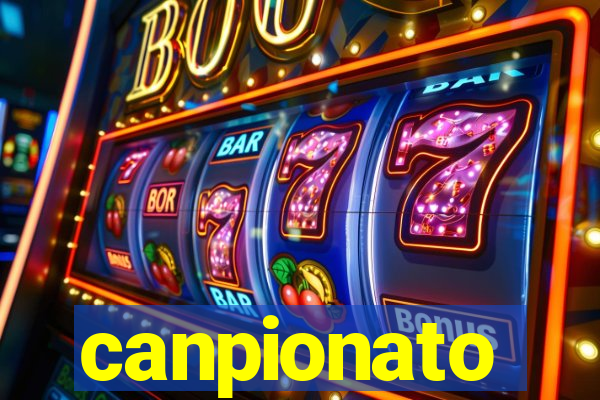 canpionato