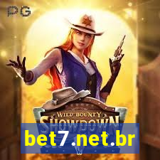 bet7.net.br