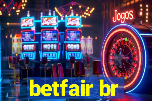 betfair br