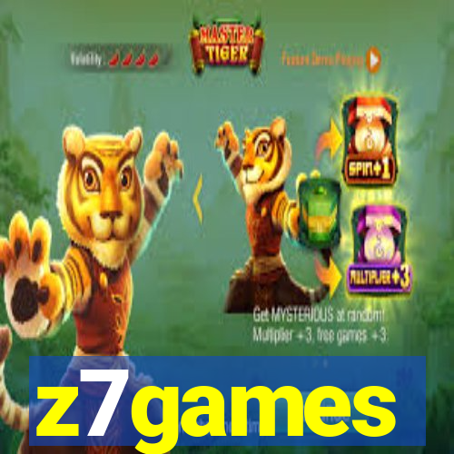 z7games