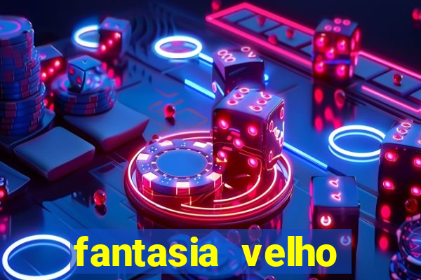 fantasia velho oeste feminina