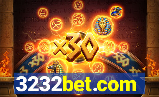 3232bet.com