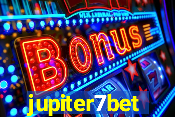 jupiter7bet