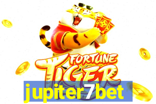 jupiter7bet