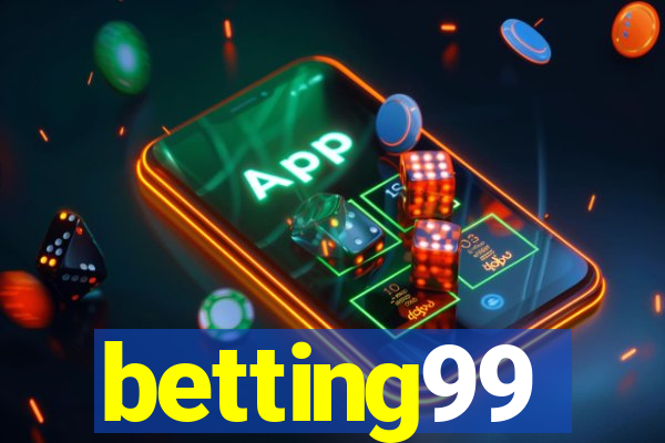 betting99