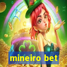 mineiro bet