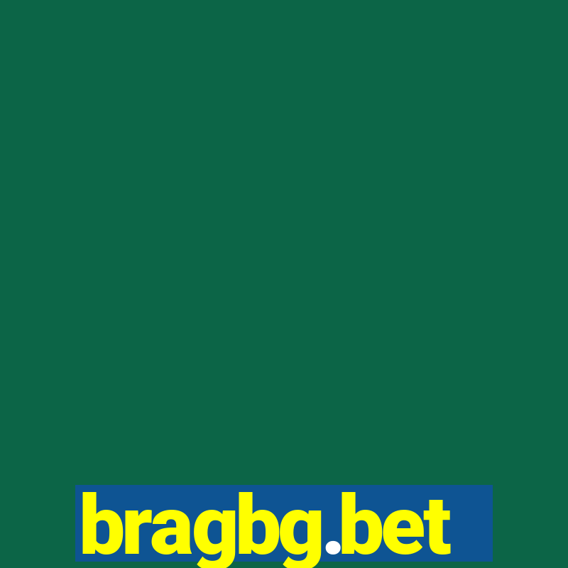 bragbg.bet