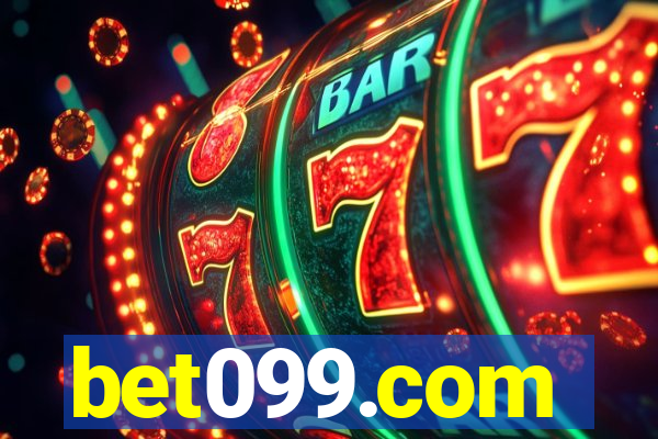 bet099.com