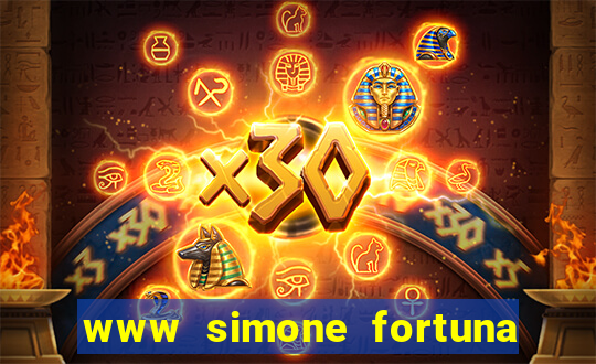 www simone fortuna com br entrega