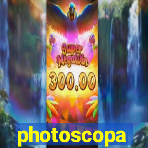 photoscopa