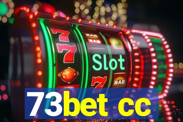 73bet cc