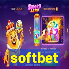 softbet