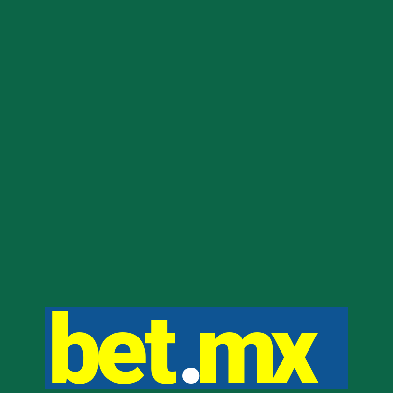 bet.mx