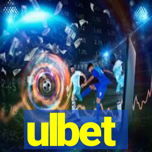 ulbet