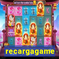 recargagame