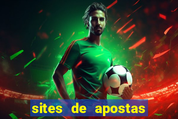 sites de apostas em futebol