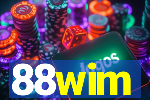 88wim