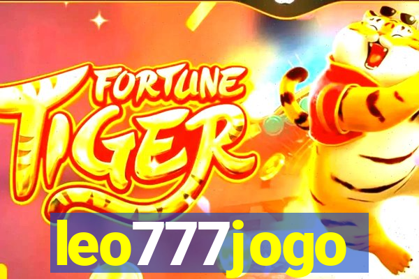 leo777jogo