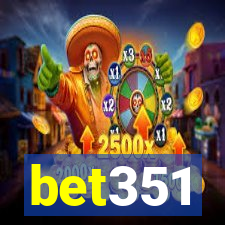 bet351