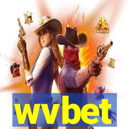 wvbet